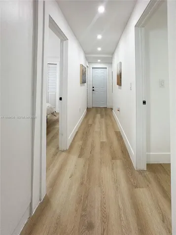 2933 NW 48th Terrace Miami FL 33142