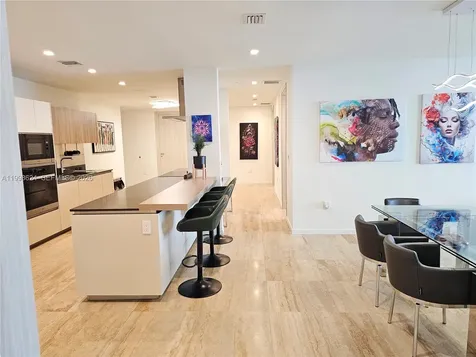 1000 Brickell Plaza Miami FL 33131