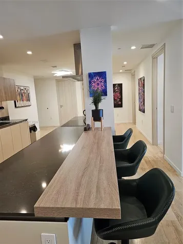 1000 Brickell Plaza Miami FL 33131