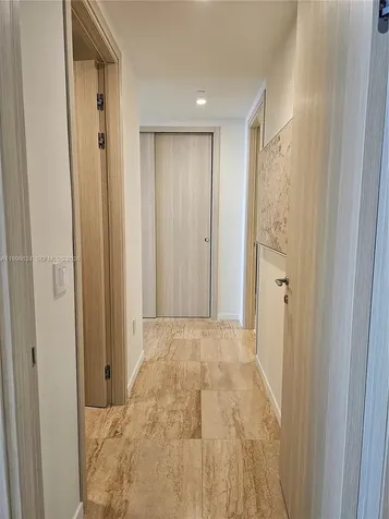 1000 Brickell Plaza Miami FL 33131