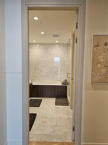 1000 Brickell Plaza Miami FL 33131