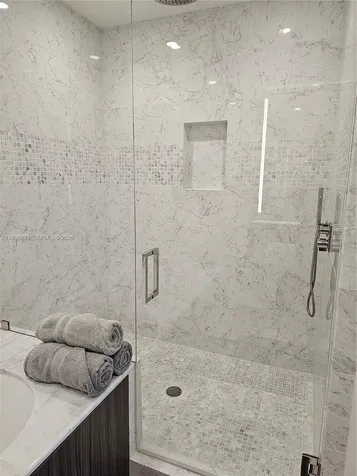 1000 Brickell Plaza Miami FL 33131
