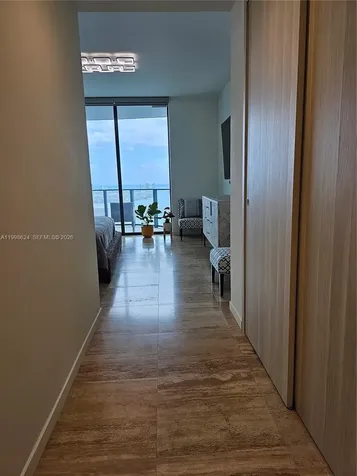 1000 Brickell Plaza Miami FL 33131