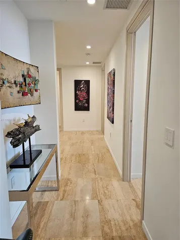 1000 Brickell Plaza Miami FL 33131