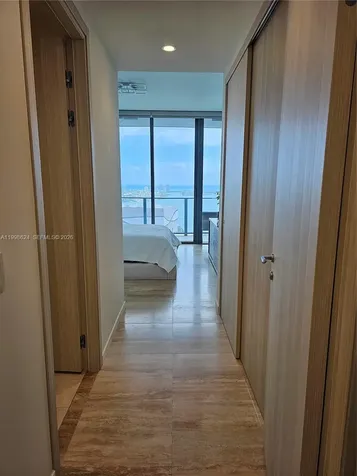 1000 Brickell Plaza Miami FL 33131