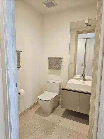 1000 Brickell Plaza Miami FL 33131