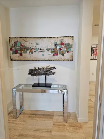 1000 Brickell Plaza Miami FL 33131