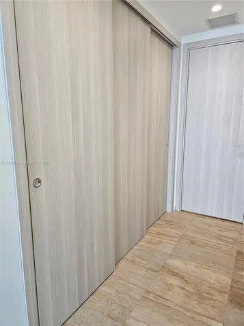 1000 Brickell Plaza Miami FL 33131