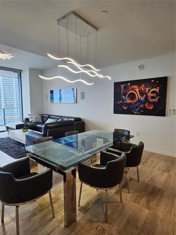 1000 Brickell Plaza Miami FL 33131
