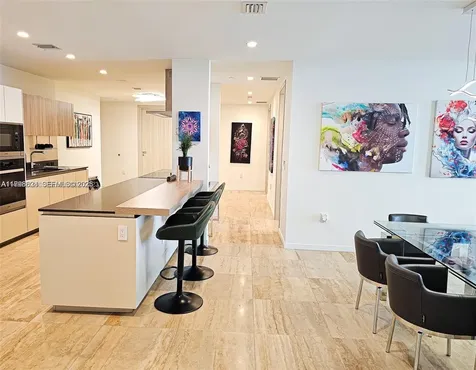 1000 Brickell Plaza Miami FL 33131
