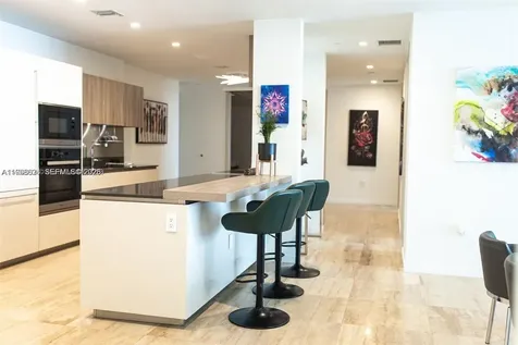 1000 Brickell Plaza Miami FL 33131