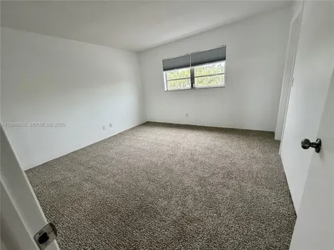 580 Egret Drive Hallandale Beach FL 33009