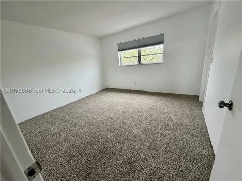 580 Egret Drive Hallandale Beach FL 33009