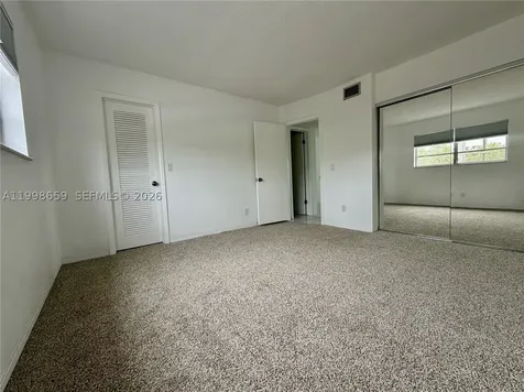 580 Egret Drive Hallandale Beach FL 33009