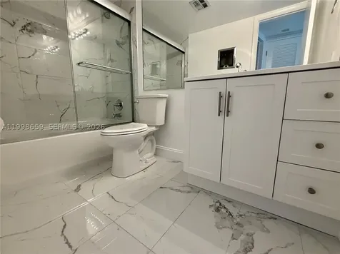 580 Egret Drive Hallandale Beach FL 33009