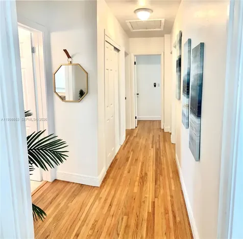 411 Alesio Avenue Coral Gables FL 33134