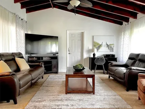 411 Alesio Avenue Coral Gables FL 33134