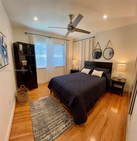 411 Alesio Avenue Coral Gables FL 33134