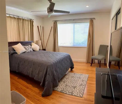 411 Alesio Avenue Coral Gables FL 33134
