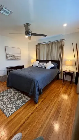 411 Alesio Avenue Coral Gables FL 33134