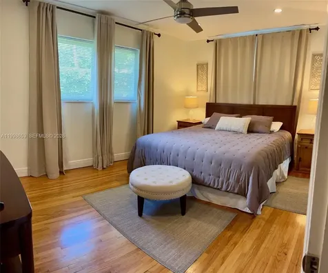 411 Alesio Avenue Coral Gables FL 33134