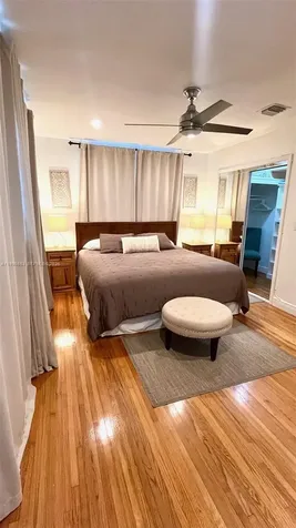 411 Alesio Avenue Coral Gables FL 33134