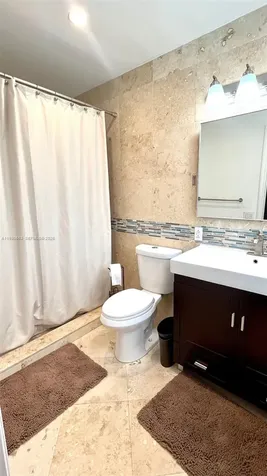 411 Alesio Avenue Coral Gables FL 33134