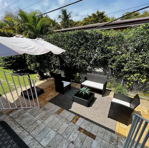 411 Alesio Avenue Coral Gables FL 33134
