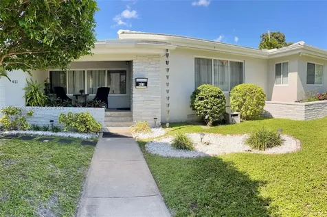 411 Alesio Avenue Coral Gables FL 33134