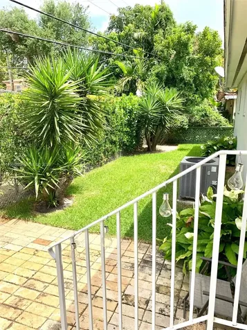 411 Alesio Avenue Coral Gables FL 33134