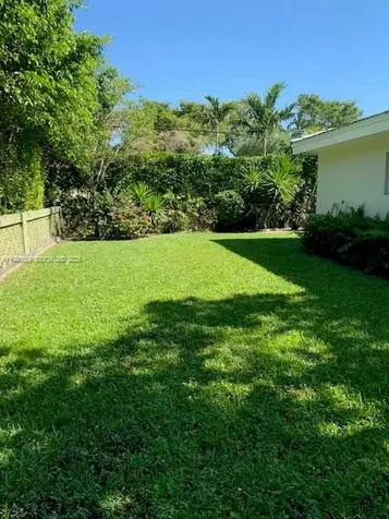 411 Alesio Avenue Coral Gables FL 33134