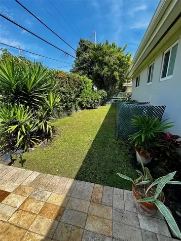 411 Alesio Avenue Coral Gables FL 33134