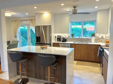 411 Alesio Avenue Coral Gables FL 33134
