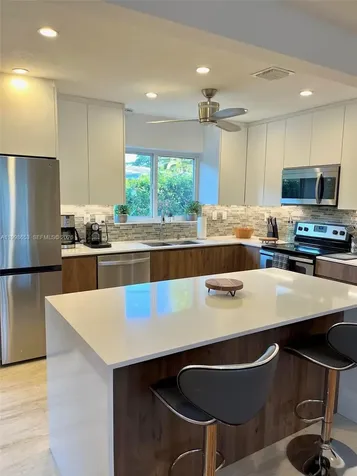 411 Alesio Avenue Coral Gables FL 33134