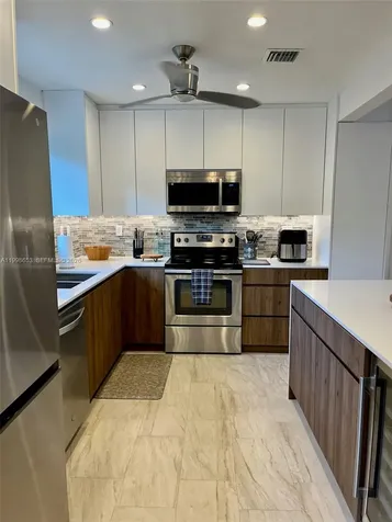 411 Alesio Avenue Coral Gables FL 33134