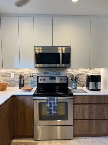 411 Alesio Avenue Coral Gables FL 33134