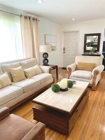 411 Alesio Avenue Coral Gables FL 33134