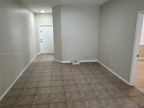 85 SW 16 Avenue Homestead FL 33030
