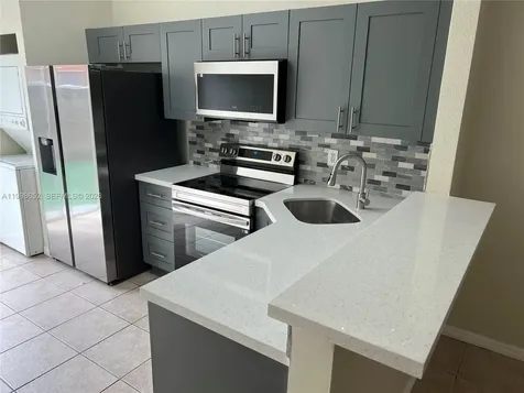 85 SW 16 Avenue Homestead FL 33030