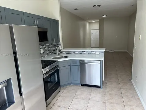 85 SW 16 Avenue Homestead FL 33030