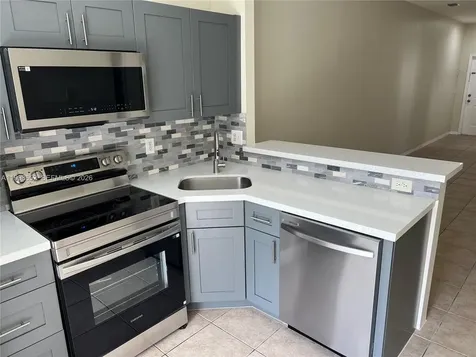85 SW 16 Avenue Homestead FL 33030