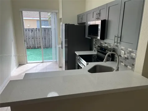 85 SW 16 Avenue Homestead FL 33030