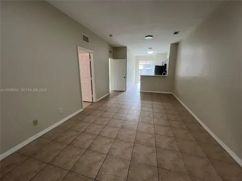 85 SW 16 Avenue Homestead FL 33030
