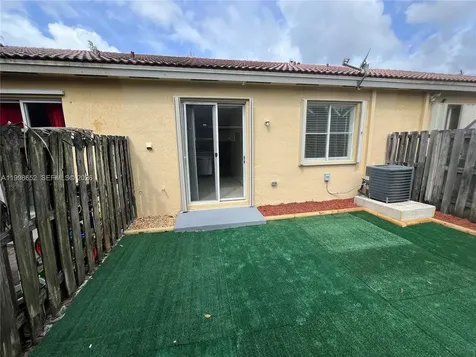 85 SW 16 Avenue Homestead FL 33030
