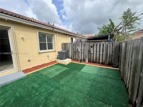 85 SW 16 Avenue Homestead FL 33030