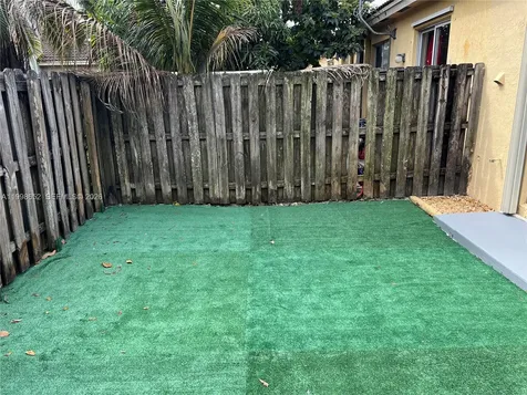 85 SW 16 Avenue Homestead FL 33030