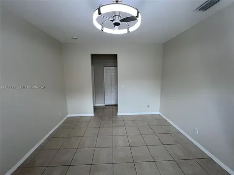 85 SW 16 Avenue Homestead FL 33030