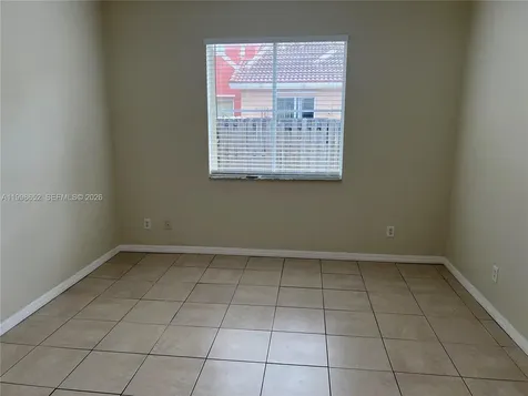 85 SW 16 Avenue Homestead FL 33030