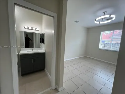 85 SW 16 Avenue Homestead FL 33030