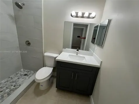 85 SW 16 Avenue Homestead FL 33030